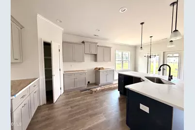 3717 Chatsworth Drive, La Grange, NC 28551 - Photo 9