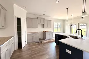 3717 Chatsworth Dr, La Grange, NC 28551 - Photo 9