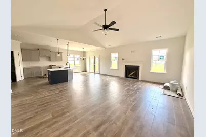 3717 Chatsworth Drive, La Grange, NC 28551 - Photo 3