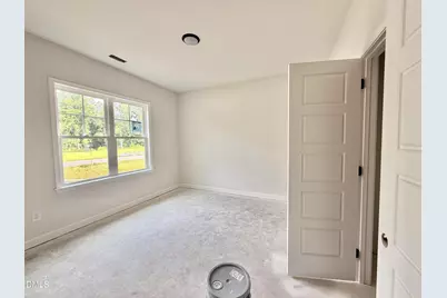 3717 Chatsworth Drive, La Grange, NC 28551 - Photo 11