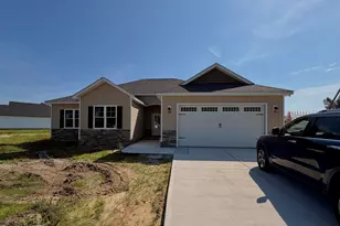 3717 Chatsworth Dr, La Grange, NC 28551 - Photo 1