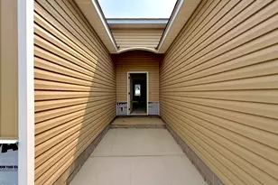 3717 Chatsworth Dr, La Grange, NC 28551 - Photo 1
