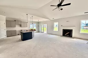 3717 Chatsworth Dr, La Grange, NC 28551 - Photo 3