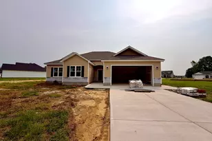 3717 Chatsworth Dr, La Grange, NC 28551 - Photo 1
