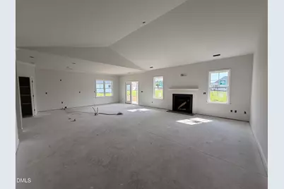 3717 Chatsworth Drive, La Grange, NC 28551 - Photo 3