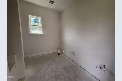 3717 Chatsworth Drive, La Grange, NC 28551 - Photo 9