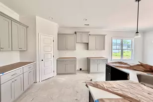 3717 Chatsworth Dr, La Grange, NC 28551 - Photo 5