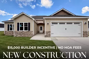 3717 Chatsworth Dr, La Grange, NC 28551 - Photo 15