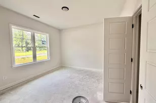 3717 Chatsworth Dr, La Grange, NC 28551 - Photo 13