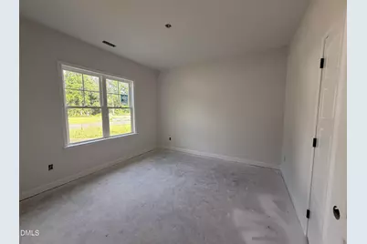 3717 Chatsworth Drive, La Grange, NC 28551 - Photo 7