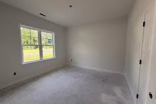 3717 Chatsworth Dr, La Grange, NC 28551 - Photo 7
