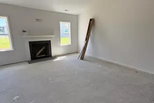 3717 Chatsworth Dr, La Grange, NC 28551 - Photo 5
