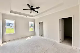 3717 Chatsworth Dr, La Grange, NC 28551 - Photo 7