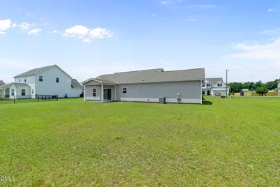 214 Weeping Willow Drive #80, La Grange, NC 28551 - Photo 31