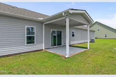 214 Weeping Willow Drive #80, La Grange, NC 28551 - Photo 29