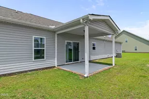 214 Weeping Willow Dr, La Grange, NC 28551 - Photo 29
