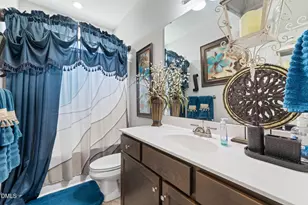 214 Weeping Willow Dr, La Grange, NC 28551 - Photo 13