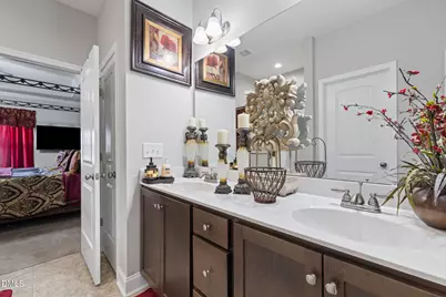 214 Weeping Willow Drive #80, La Grange, NC 28551 - Photo 9
