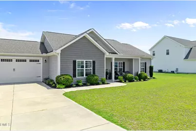 214 Weeping Willow Drive #80, La Grange, NC 28551 - Photo 3