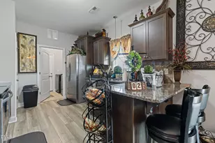 214 Weeping Willow Dr, La Grange, NC 28551 - Photo 21