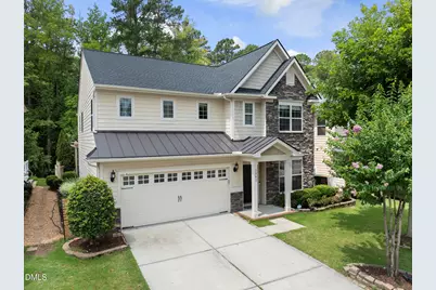 1341 Cozy Oak Avenue, Cary, NC 27519 - Photo 1