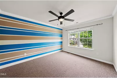 1341 Cozy Oak Avenue, Cary, NC 27519 - Photo 51