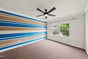 1341 Cozy Oak Ave, Cary, NC 27519 - Photo 51