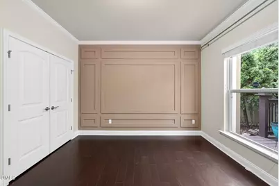 1341 Cozy Oak Avenue, Cary, NC 27519 - Photo 25