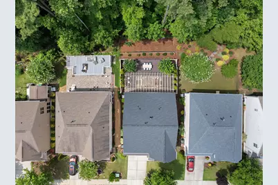 1341 Cozy Oak Avenue, Cary, NC 27519 - Photo 57