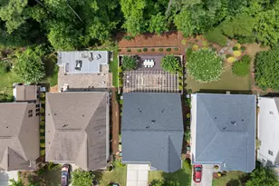 1341 Cozy Oak Ave, Cary, NC 27519 - Photo 57