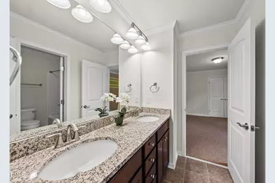 1341 Cozy Oak Avenue, Cary, NC 27519 - Photo 49