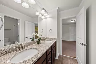 1341 Cozy Oak Ave, Cary, NC 27519 - Photo 49