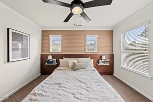 1341 Cozy Oak Ave, Cary, NC 27519 - Photo 43