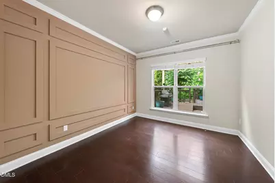 1341 Cozy Oak Avenue, Cary, NC 27519 - Photo 23