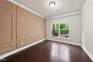 1341 Cozy Oak Ave, Cary, NC 27519 - Photo 23