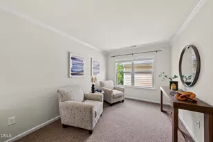 1341 Cozy Oak Ave, Cary, NC 27519 - Photo 37