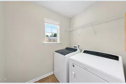 1341 Cozy Oak Avenue, Cary, NC 27519 - Photo 53