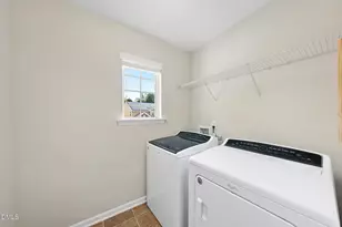1341 Cozy Oak Ave, Cary, NC 27519 - Photo 53