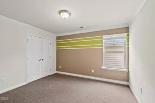 1341 Cozy Oak Ave, Cary, NC 27519 - Photo 47