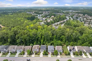 1341 Cozy Oak Ave, Cary, NC 27519 - Photo 59