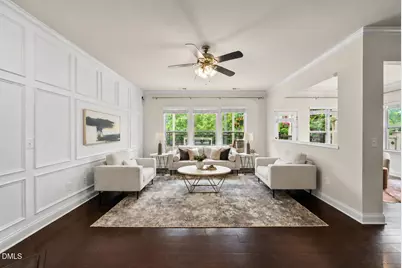 1341 Cozy Oak Avenue, Cary, NC 27519 - Photo 13
