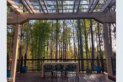 1341 Cozy Oak Avenue, Cary, NC 27519 - Photo 63