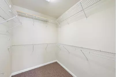 1341 Cozy Oak Avenue, Cary, NC 27519 - Photo 41