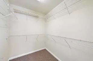 1341 Cozy Oak Ave, Cary, NC 27519 - Photo 41