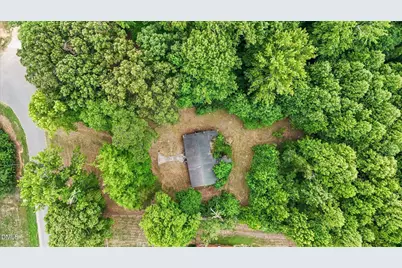 426 Fitch Drive, Mebane, NC 27302 - Photo 3