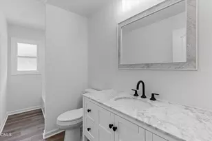 426 Fitch Dr, Mebane, NC 27302 - Photo 21