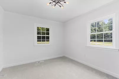 426 Fitch Drive, Mebane, NC 27302 - Photo 23