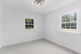 426 Fitch Dr, Mebane, NC 27302 - Photo 23