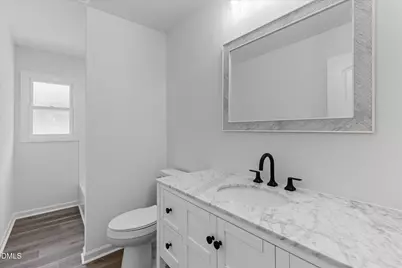 426 Fitch Drive, Mebane, NC 27302 - Photo 21