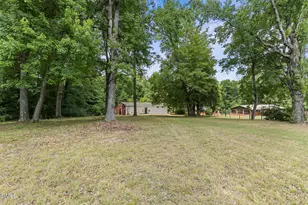 426 Fitch Dr, Mebane, NC 27302 - Photo 35